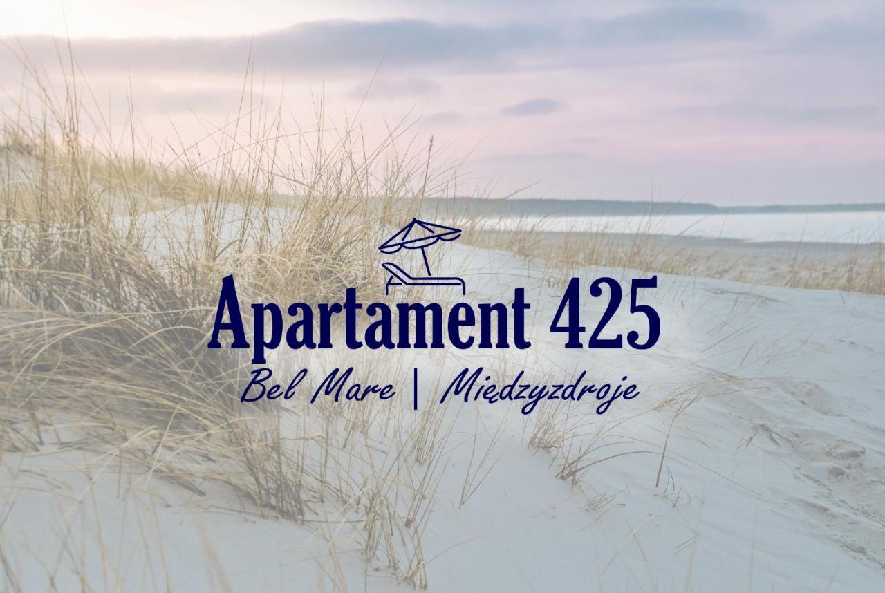 425 - Bel Mare