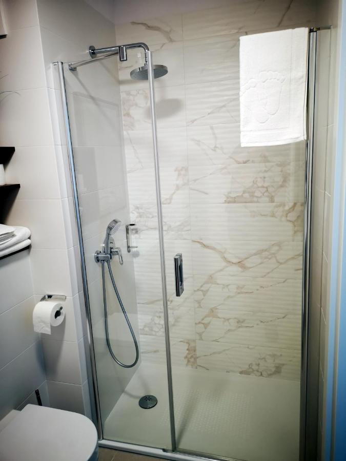 425 - Bel Mare Apartament Międzyzdroje