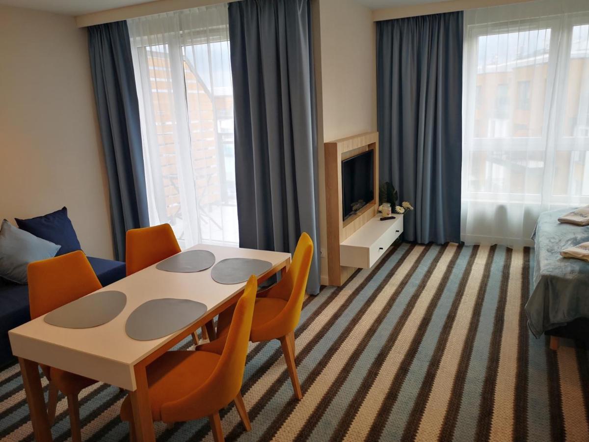 425 - Bel Mare Apartament