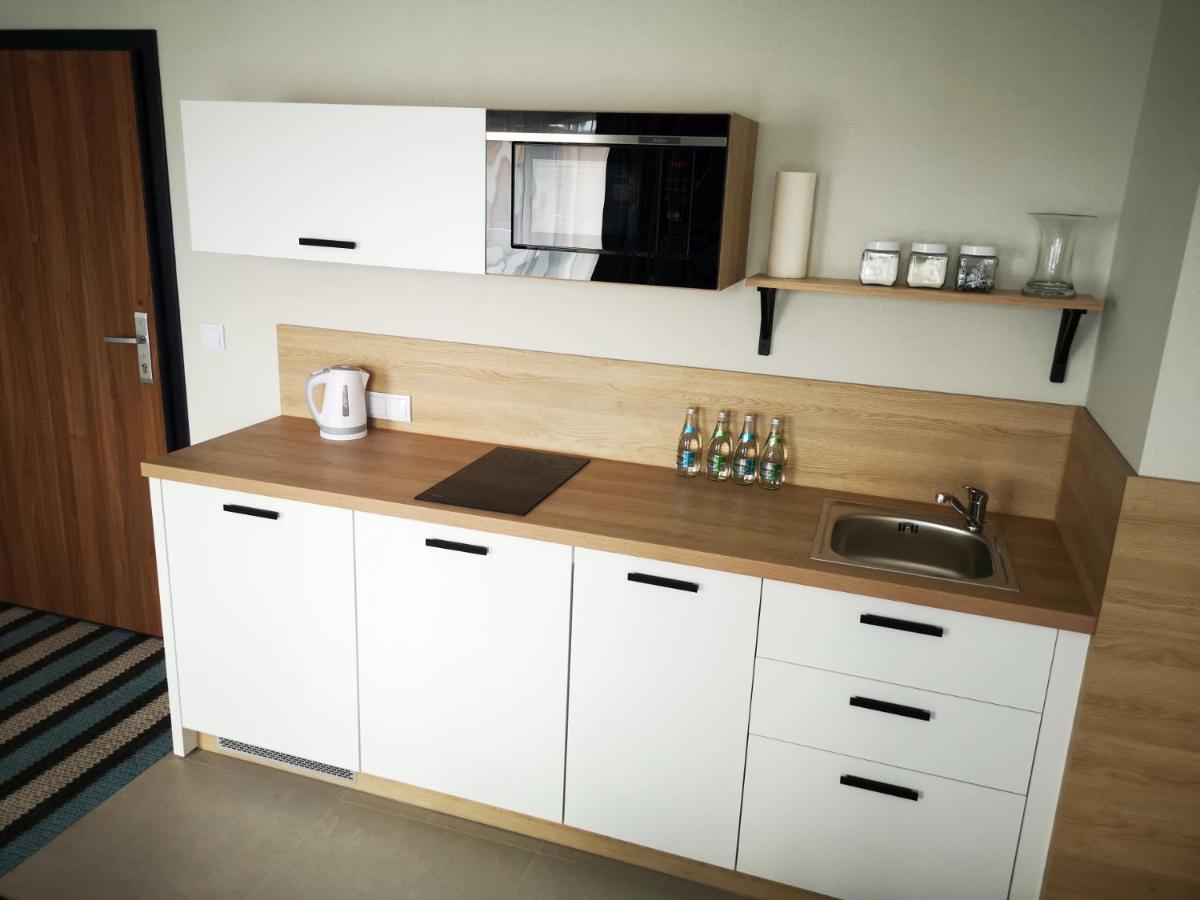 425 - Bel Mare Apartament *